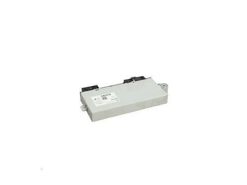 Electronic module BMW 5 (F10) 523 i | BP40410423M83 - Image 5