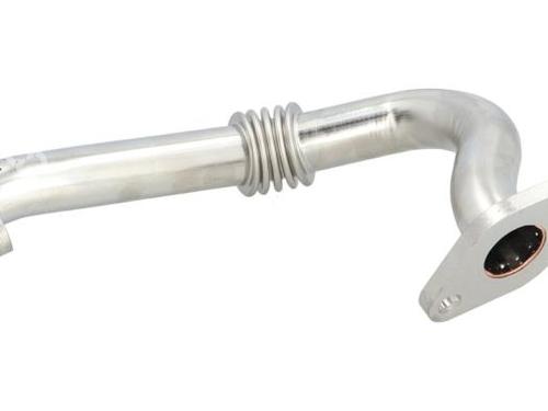 pipe-vw-amarok-2ha-2hb-s1b-s6b-s7a-s7b-agd-2010-40391512 main image