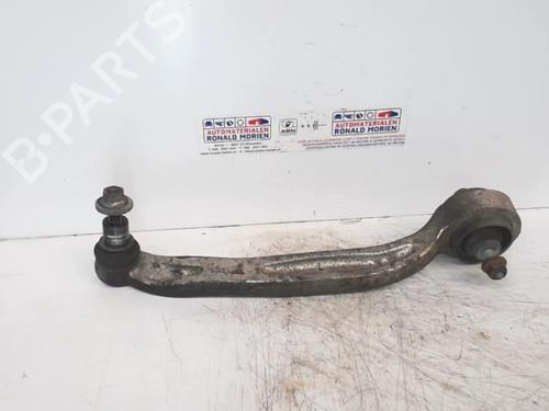 right-front-suspension-arm-audi-a6-c6-avant-4f5-2004-2005-2006-2007-2008-2009-2010-2011-40473078 main image