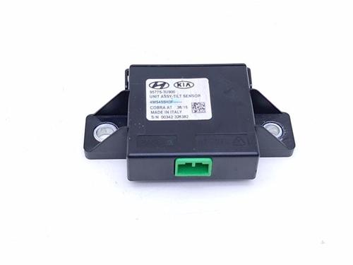 electronic-sensor-kia-sportage-iii-sl-2009-2010-2011-2012-2013-2014-2015-2016-2017-40377394 main image
