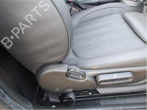 Speaker MINI MINI CLUBMAN (F54) Cooper | BP40364010E2 - Image 39