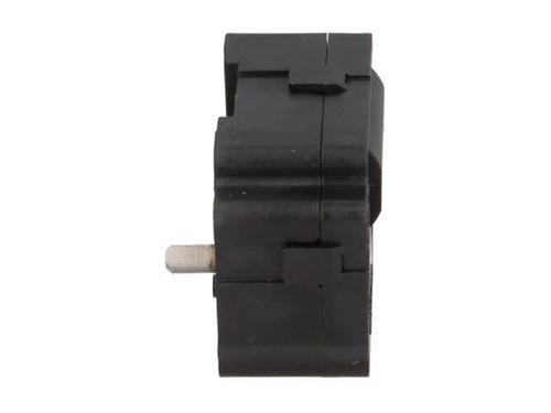Electronic sensor VW PHAETON (3D1, 3D2, 3D3, 3D4, 3D6, 3D7, 3D8, 3D9) 6.0 W12 4motion | BP40398729M84 - Image 2