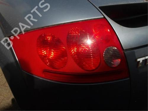 Electronic sensor AUDI TT Roadster (8N9) 3.2 VR6 quattro | BP40389813M84 - Image 14