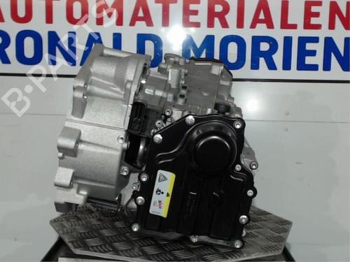 Used Gearbox Gearbox AUDI A1 (8X1, 8XK) 1.4 TDI (90 hp) 40382850 40382850
