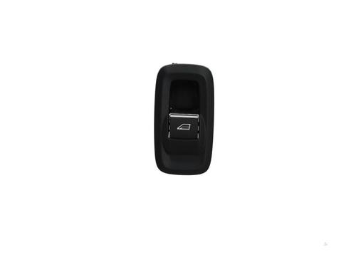Switch FORD ECOSPORT 1.0 EcoBoost | BP40408139I30 - Image 1