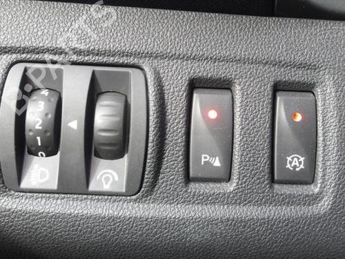 Switch RENAULT CLIO IV (BH_) 0.9 TCe 90 (BHNF, BHMA, BHMH, BHJK, BHJR) | BP40400482I30 - Image 23