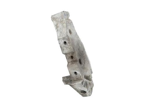engine-mount-vw-passat-b7-variant-365-2010-2011-2012-2013-2014-2015-40379146 main image