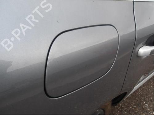 Electronic sensor PORSCHE CAYENNE (9PA) S 4.5 | BP40395695M84 - Image 31
