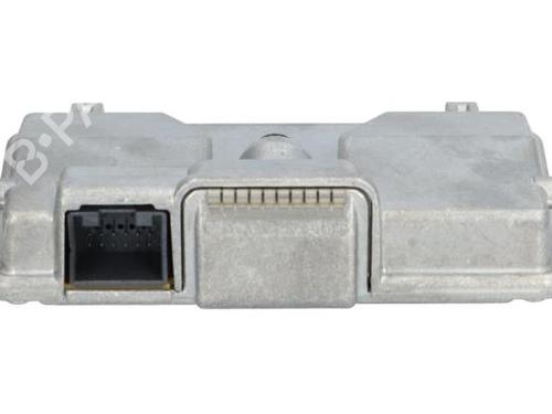 Used Camera Camera AUDI Q3 (F3B) 40 TFSI quattro (190 hp) 40397079 40397079