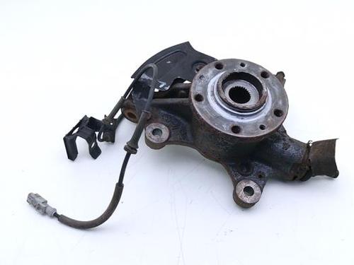 left-front-steering-knuckle-peugeot-expert-van-v_-2016-40480412 main image