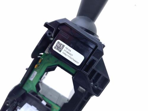 Steering column stalk VOLVO XC60 I SUV (156) D4 | BP40468951I23 - Image 2