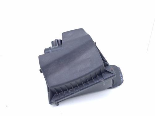 Used Air filter box Air filter box OPEL ASTRA J (P10) 1.4 (68) (100 hp) 40378210 40378210