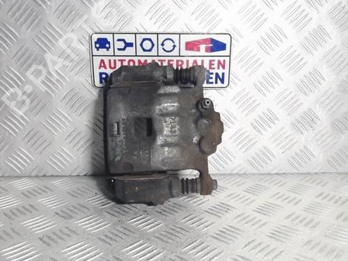 Used Right front brake caliper Right front brake caliper FORD FIESTA VI (CB1, CCN) 1.0 EcoBoost (100 hp) 40365959 40365959