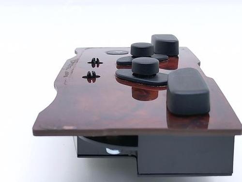 Switch VW PHAETON (3D1, 3D2, 3D3, 3D4, 3D6, 3D7, 3D8, 3D9) 5.0 V10 TDI 4motion | BP40363126I30 - Image 4