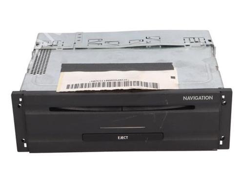 Used Electronic module Electronic module VW PHAETON (3D1, 3D2, 3D3, 3D4, 3D6, 3D7, 3D8, 3D9) 6.0 W12 4motion (420 hp) 40398702 40398702