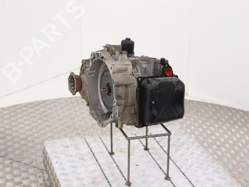 Gearbox VW GOLF V (1K1) 1.4 TSI | BP40382999M3 - Image 6