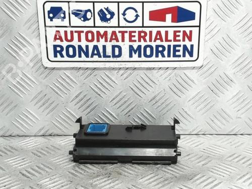 Electronic module PEUGEOT 508 SW I (8E_) 1.6 HDi | BP40468589M83 - Image 2