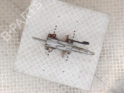 Steering column AUDI A6 C7 Avant (4G5, 4GD) 3.0 TDI quattro | BP40403609M21 - Image 8