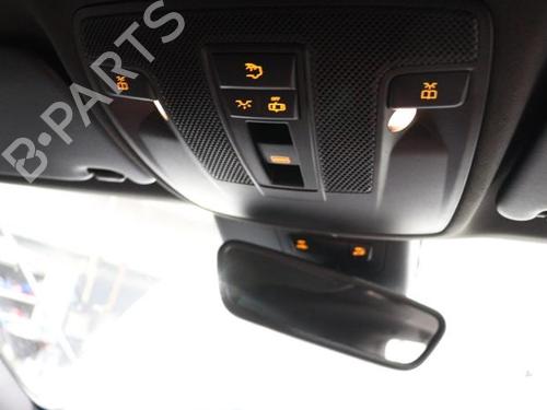 Switch MERCEDES-BENZ CLA Coupe (C117) AMG CLA 45 4-matic (117.352) | BP40478774I30 - Image 23