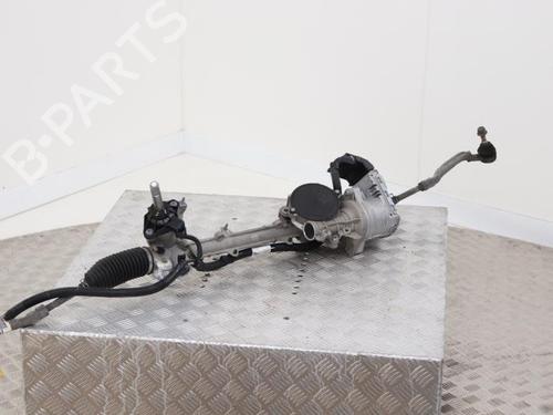 steering-column-peugeot-508-ii-fb_-fh_-f3_-2018-40475719 main image