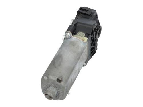 Electronic module CITROËN DS5 2.0 HDi 200 Hybrid4 All-wheel Drive | BP40474832M83 - Image 1