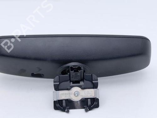 Rear mirror BMW 5 (F10) M5 | BP40413835I6 - Image 2