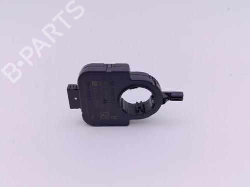 electronic-sensor-opel-insignia-a-g09-2008-2009-2010-2011-2012-2013-2014-2015-2016-2017-40426697 main image