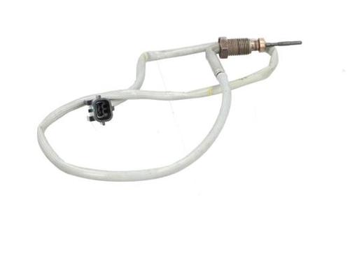 Used Electronic sensor Electronic sensor RENAULT KOLEOS II (HC_) 2.0 dCi 175 (HCAK) (177 hp) 40395219 40395219