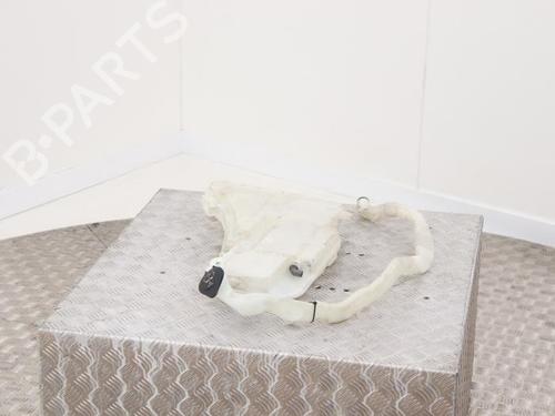 windscreen-washer-tank-bmw-5-f10-2009-2010-2011-2012-2013-2014-2015-2016-40404974 main image