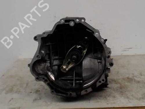 Gearbox AUDI A4 B7 (8EC) 2.0 TDI quattro | BP40472461M3 - Image 3