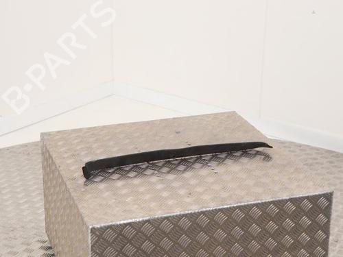 Used Boot lining Boot lining VW CORRADO (53I) 1.8 G60 (160 hp) 40394271 40394271
