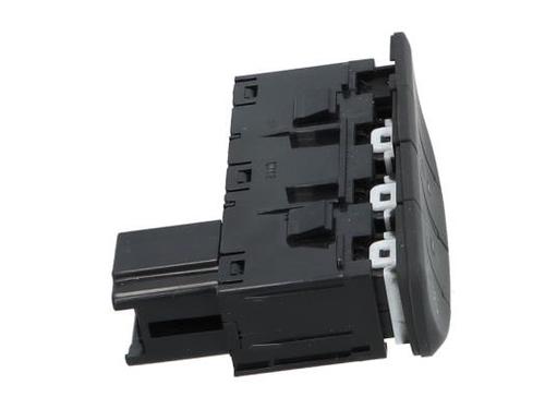 switch-opel-karl-c16-2015-2016-2017-2018-2019-40393336 main image