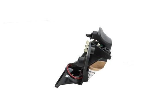Used Speaker Speaker VW GOLF V Variant (1K5) 1.9 TDI (105 hp) 40397735 40397735