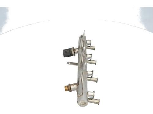 Injection rail AUDI A4 B8 Avant (8K5) 1.8 TFSI quattro | BP40474539M98 - Image 5