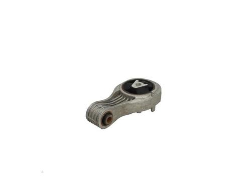 engine-mount-peugeot-expert-van-v_-2016-40478115 main image