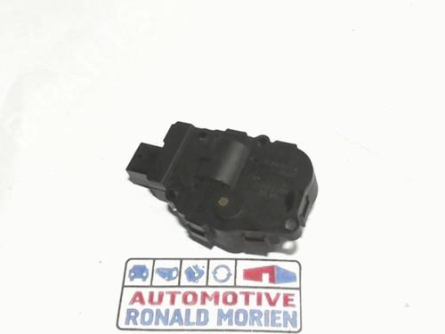 Electronic sensor PORSCHE PANAMERA (970) 3.0 D | BP40472243M84 - Image 2