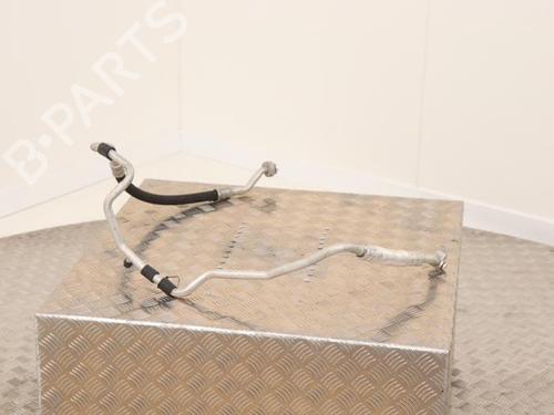 Used AC pipe AC pipe VW GOLF VI Variant (AJ5) 1.6 TDI (105 hp) 40368964 40368964