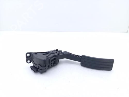 Electronic module DACIA LOGAN MCV (KS_) 1.5 dCi (KS0W) | BP40471668M83 - Image 2
