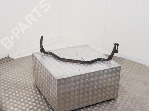 Used Anti roll bar Anti roll bar NISSAN 350Z Coupe (Z33) 3.5 (AAZ33) (280 hp) 40414400 40414400