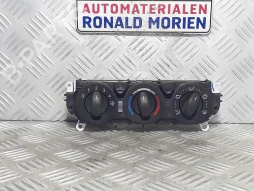 climate-control-ford-transit-v363-van-fcd-fdd-2013-40359896 main image
