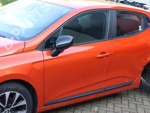 Ignition barrel RENAULT CLIO V (B7_) 1.6 E-TECH 145 (B7MU) | BP40479670M48  - Image 13