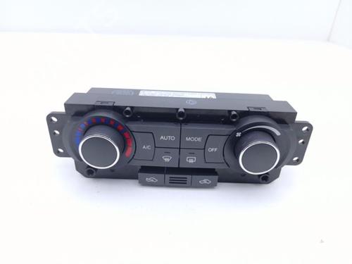 Used Climate control Climate control CHEVROLET EPICA (KL1_) 2.5 (156 hp) 40468757 40468757