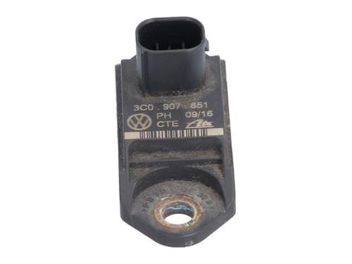 Used Electronic sensor Electronic sensor VW SCIROCCO III (137, 138) 2.0 TFSI (200 hp) 40389071 40389071