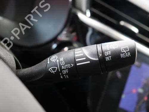 ABS pump OPEL CORSA F (P2JO) CORSA-e (68) | BP40401444M43 - Image 25