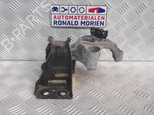Engine mount DACIA DUSTER (HS_) 1.6 SCe 115 | BP40471894M89 - Image 2