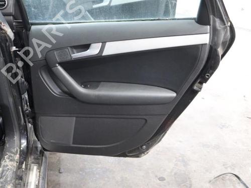 Electronic module AUDI A3 Sportback (8PA) 2.0 TDI | BP40414971M83  - Image 26