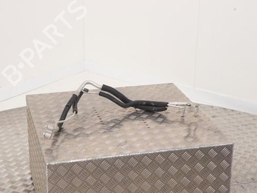 Used AC pipe AC pipe OPEL MERIVA B MPV (S10) 1.4 (75) (120 hp) 40368932 40368932