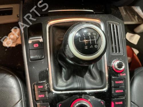 Control unit AUDI A4 B8 Avant (8K5) 2.0 TDI | BP40419858M11 - Image 38