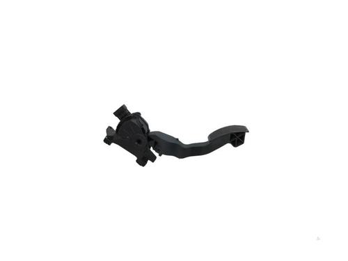 pedal-opel-combo-box-bodympv-x12-2012-40476402 main image