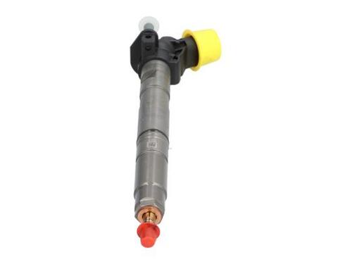 Injector AUDI Q7 (4LB) 3.0 TDI quattro | BP40396339M100 - Image 4